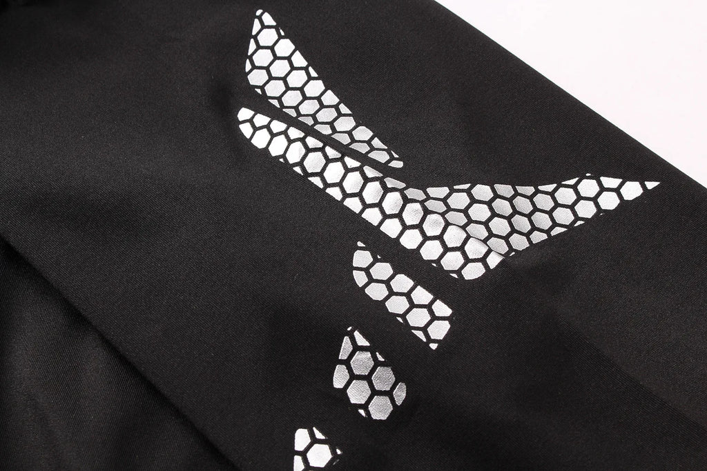 T-Shirt Running Homme