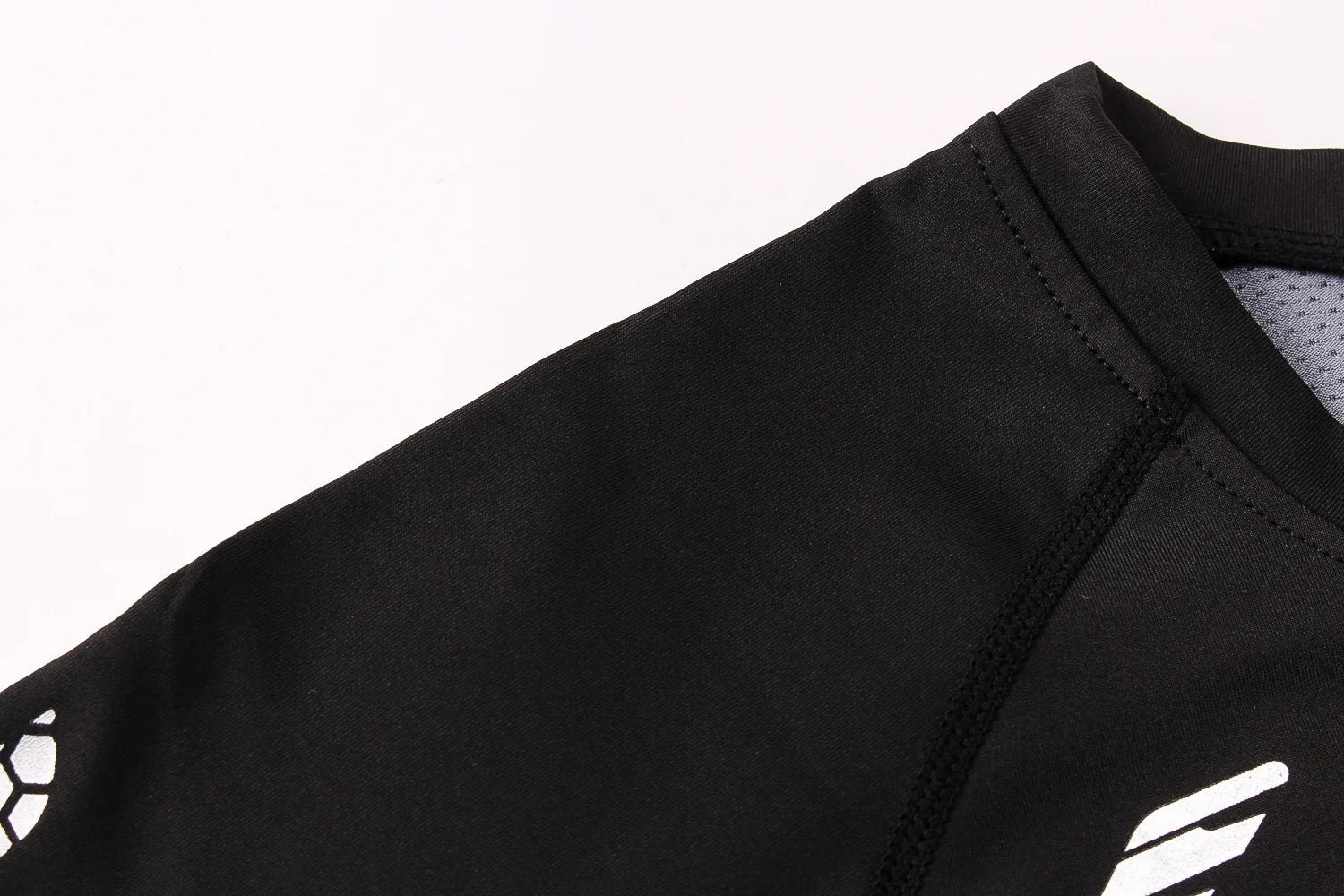 T-Shirt Running Homme