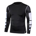 T-Shirt Running Homme