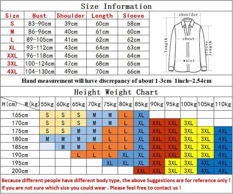 T-Shirt Running Homme