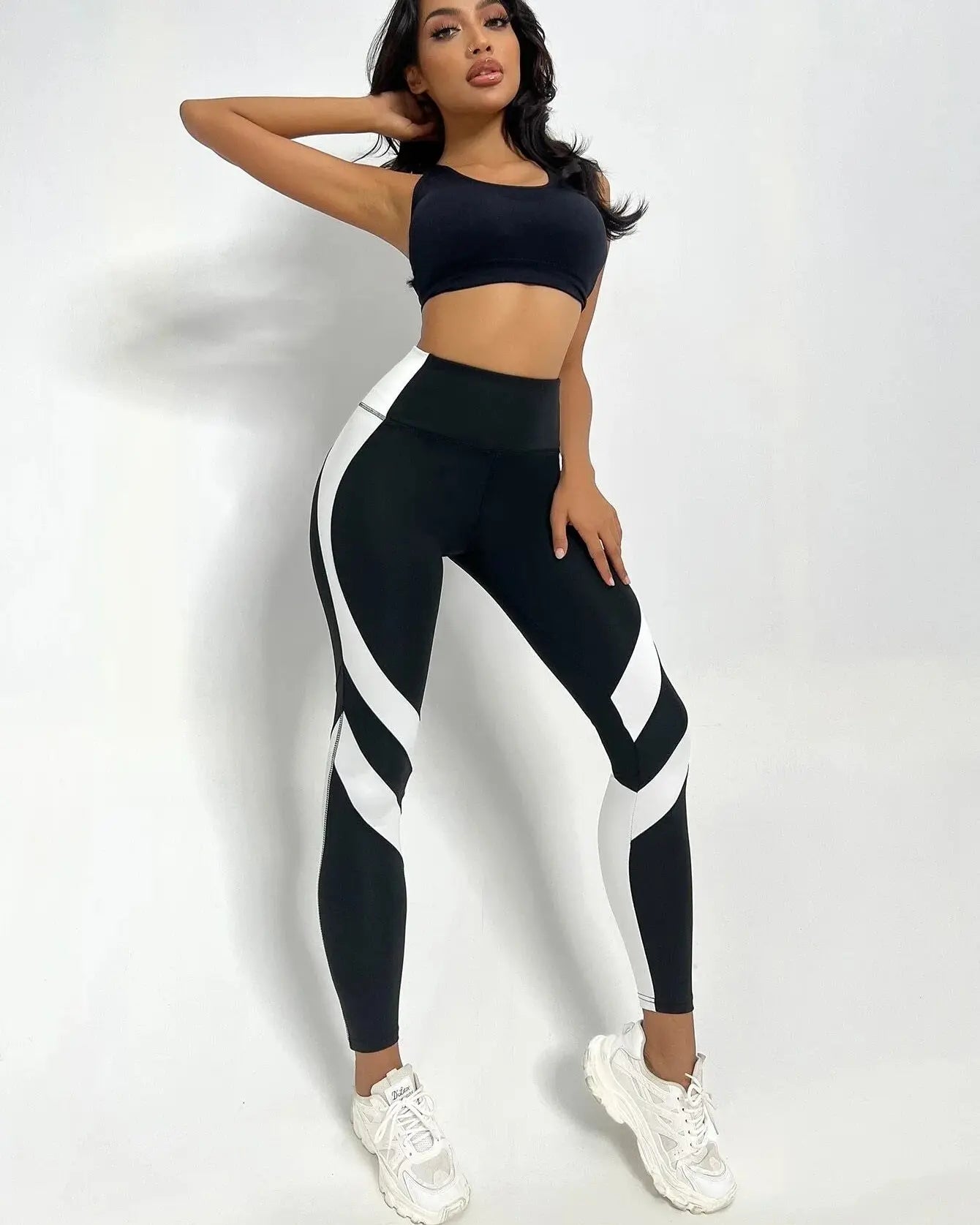 Legging Galbant Femme