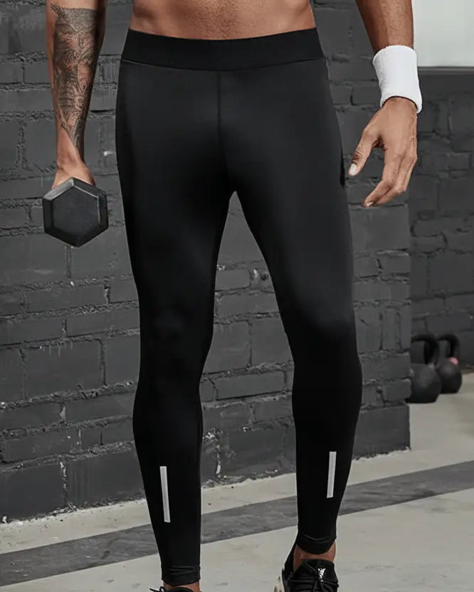 Legging Sport Homme