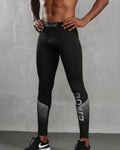 Legging Training Homme