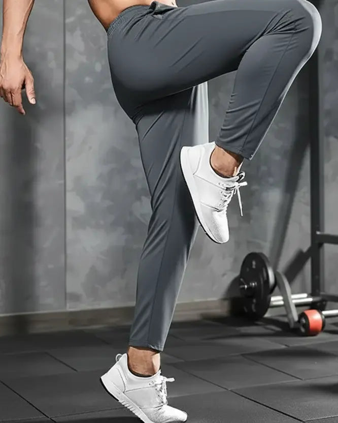 Pantalon Sport Homme