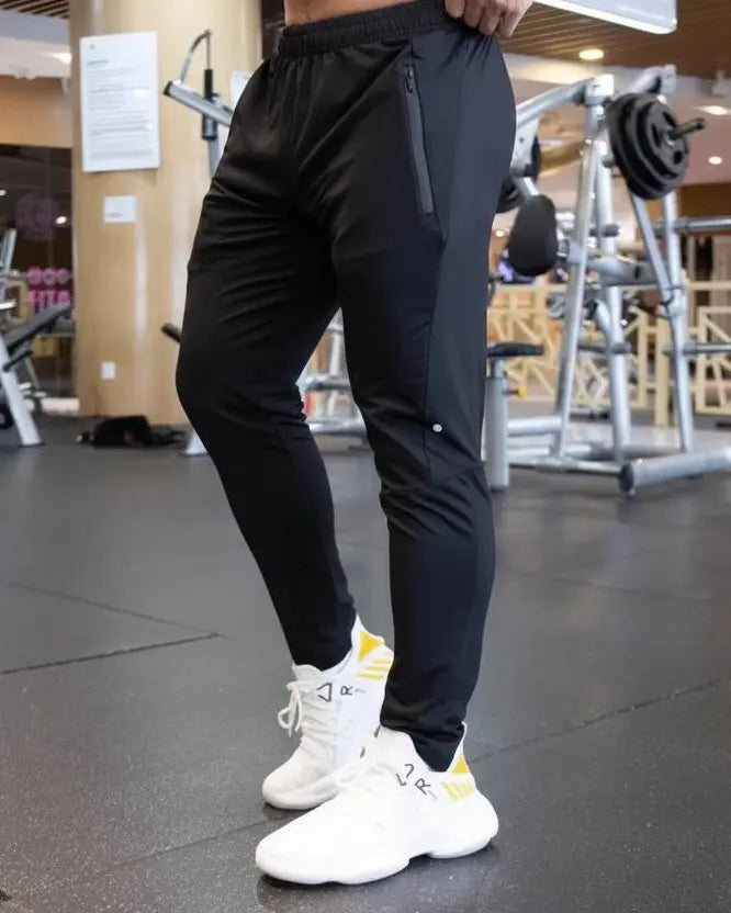 Pantalon de Sport Homme