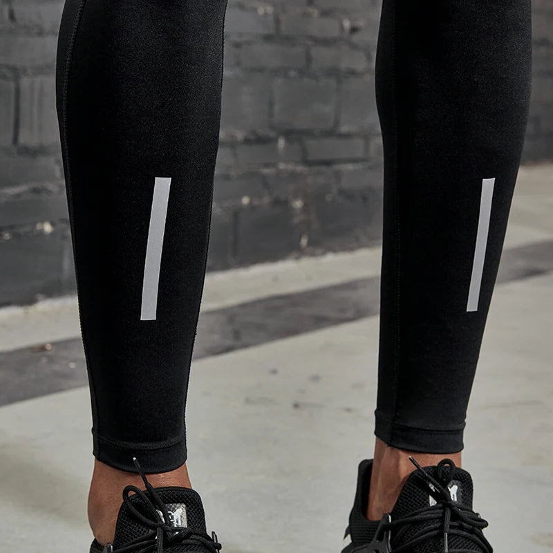 Legging Sport Homme