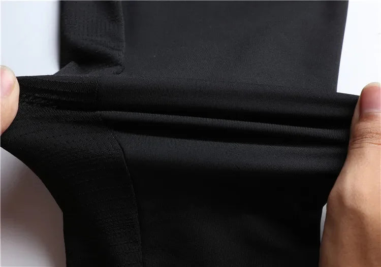 Veste de sport Homme