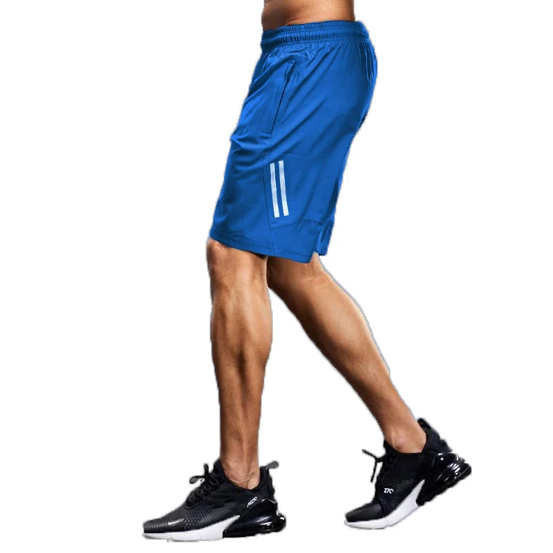 Short Training Homme