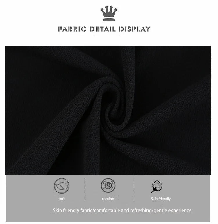 Sweat Shirt Sport Homme