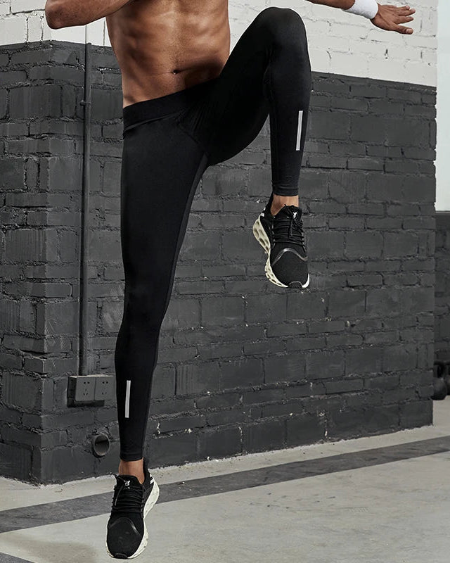 Legging Sport Homme