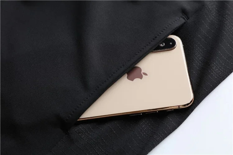 Veste de sport Homme