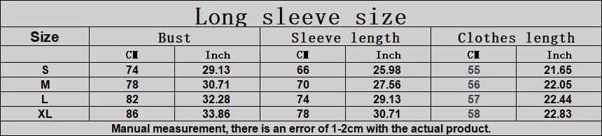 T-Shirt Training Femme