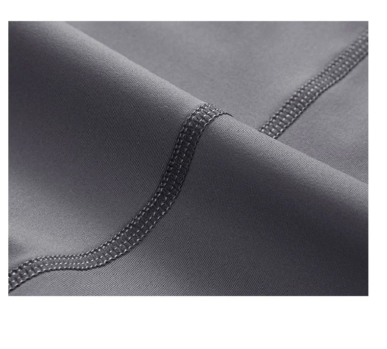 Legging Compression homme