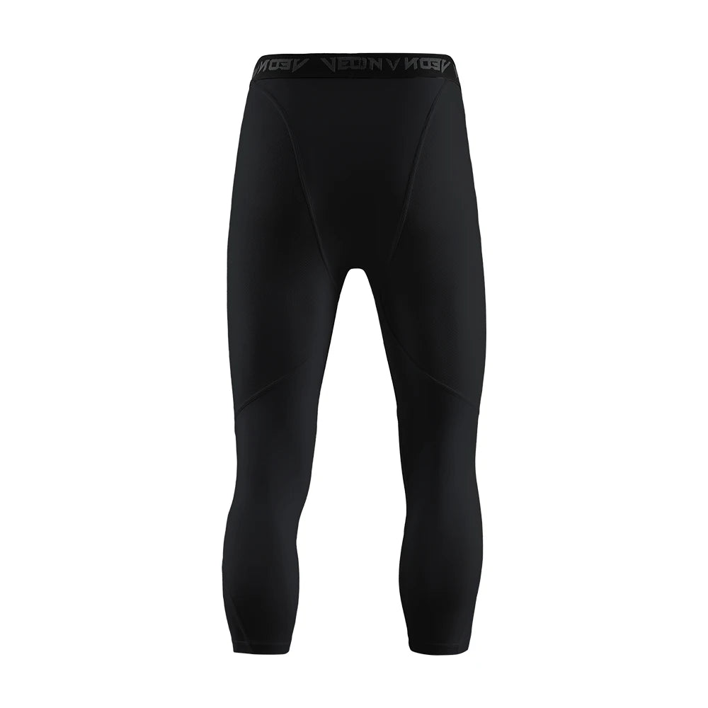 Legging Training 3/4 Homme
