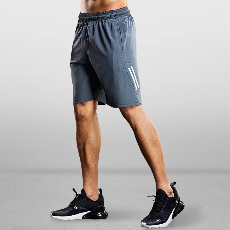 Short Training Homme