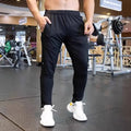 Pantalon de Sport Homme