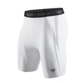 Short Running Sport Homme