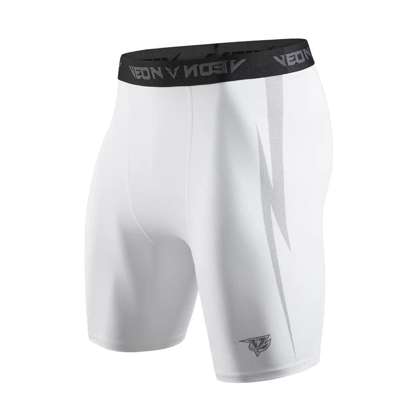 Short Running Sport Homme