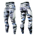 Legging d'entrainement Homme