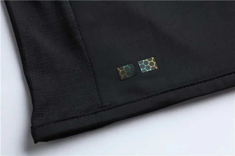 Veste de sport Homme