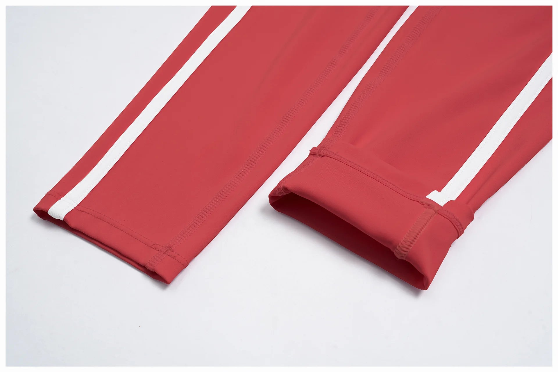 Legging Fit Taille Haute