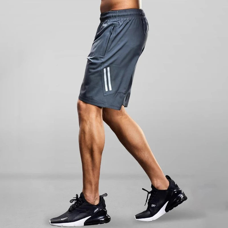 Short Training Homme