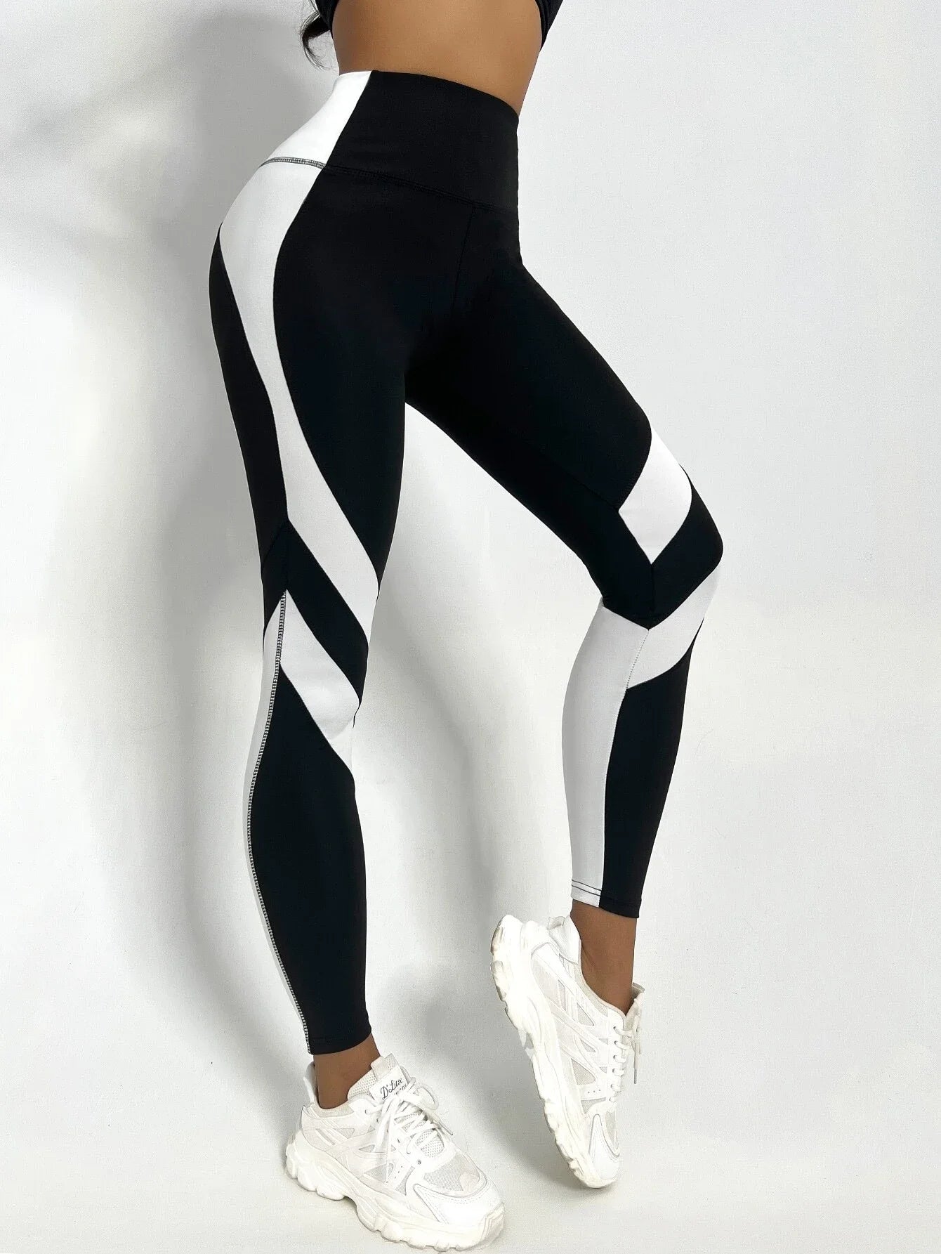 Legging Galbant Femme