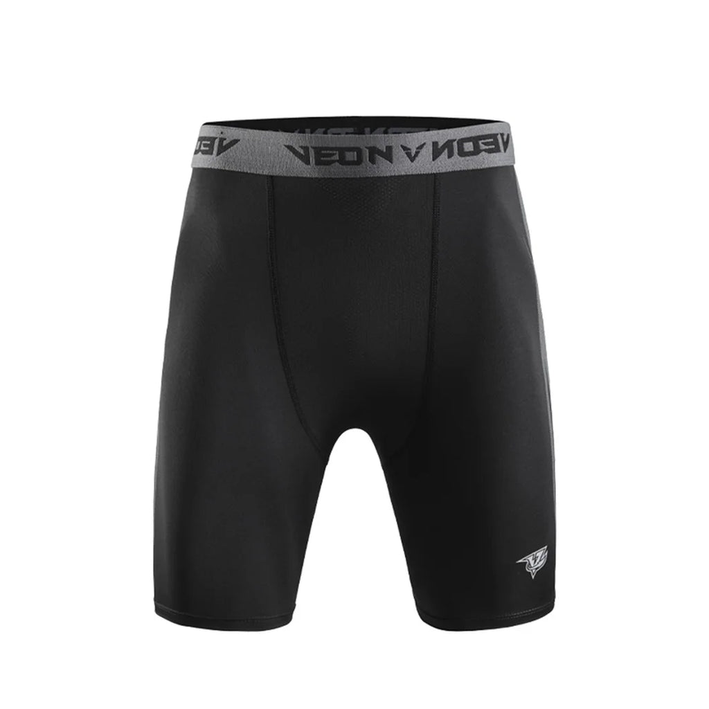 Short Running Sport Homme