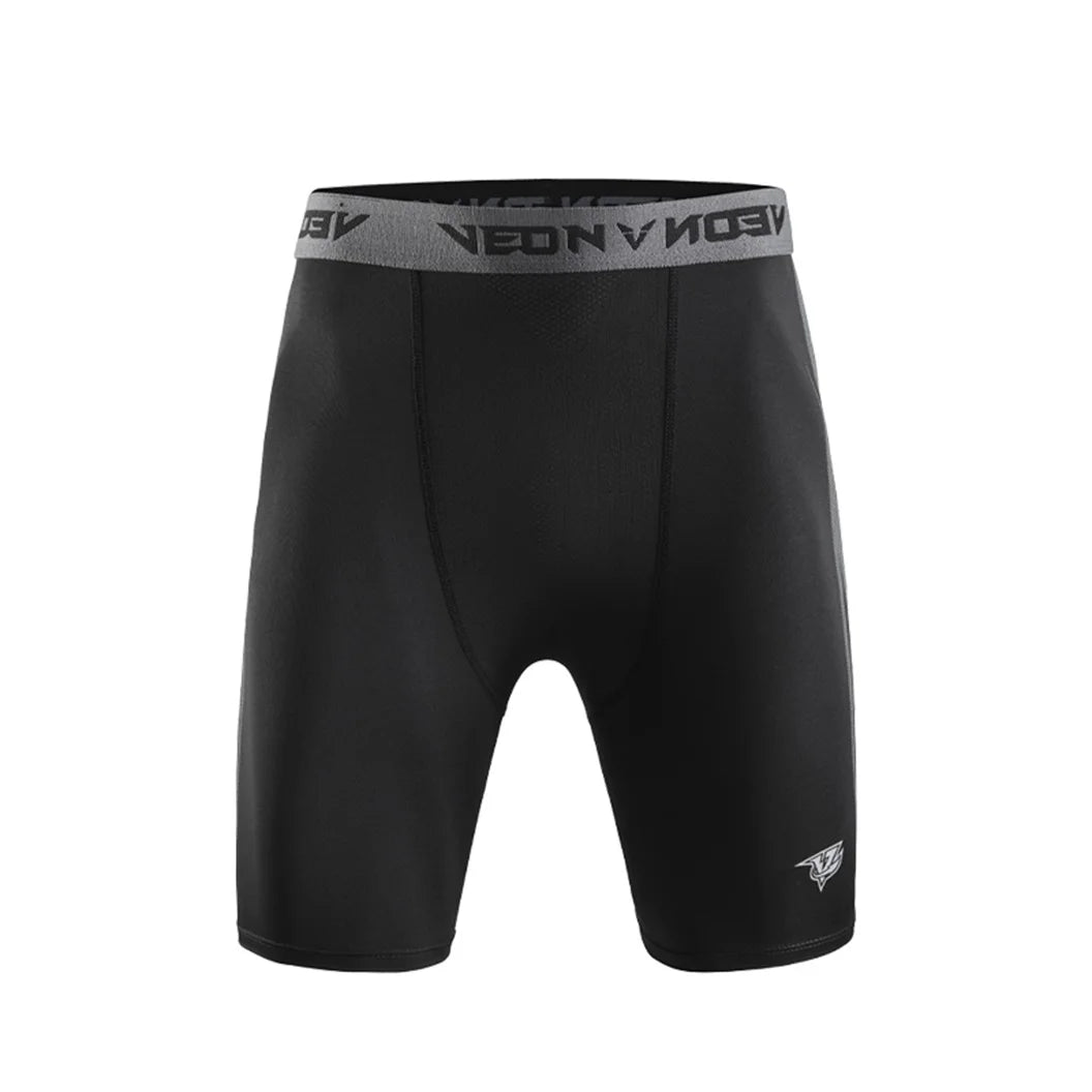 Short Running Sport Homme