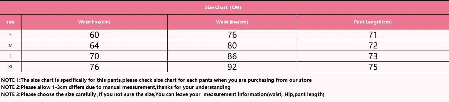 Legging Sport Mi-Long