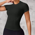 Haut Fit Femme