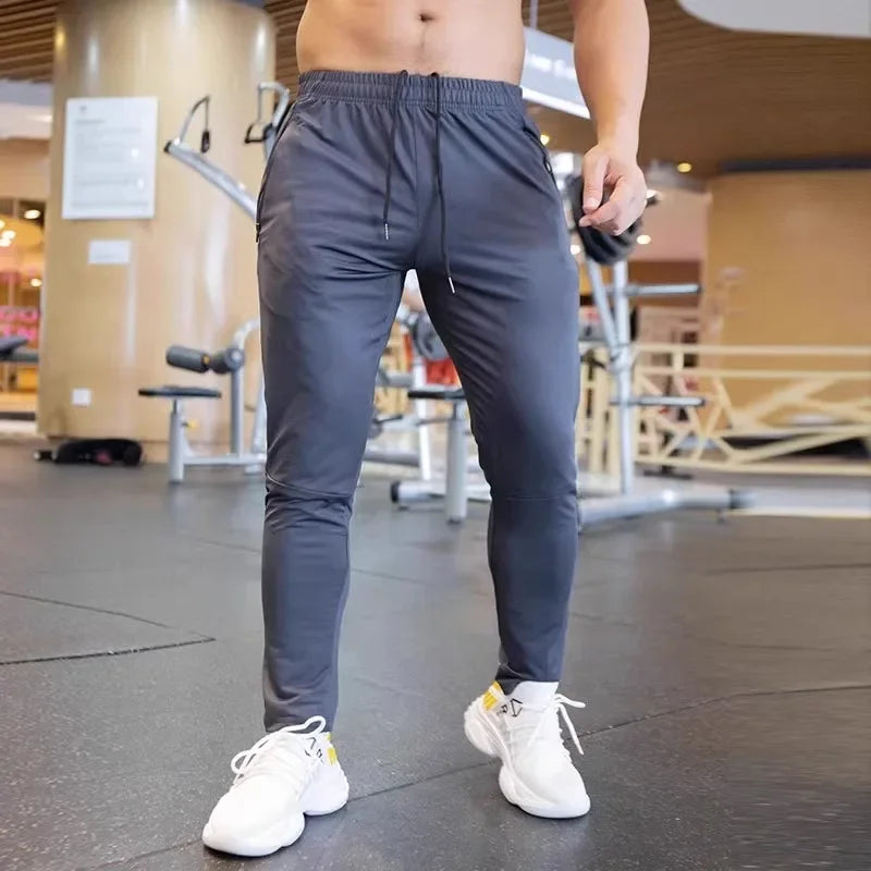 Pantalon de Sport Homme