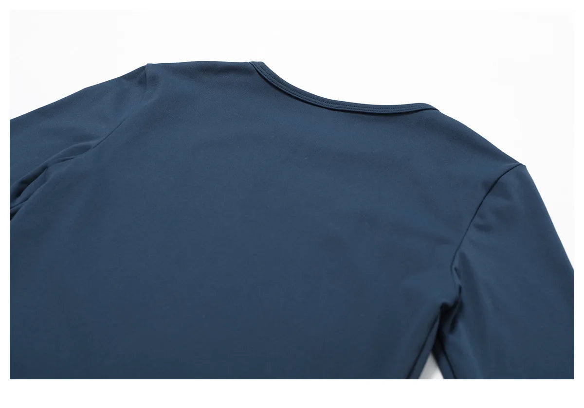 T-Shirt Training Femme