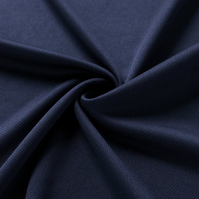 T-shirt Sport Homme Manches Longues