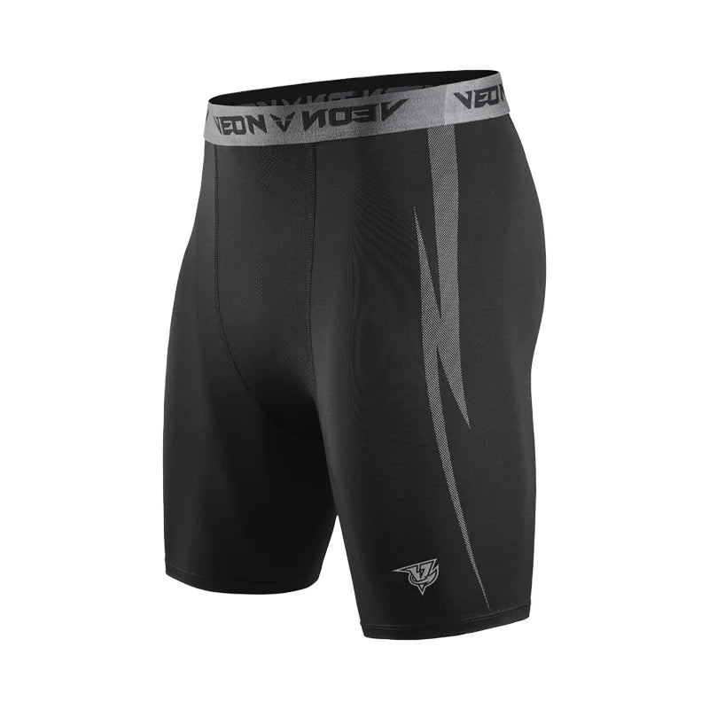 Short Running Sport Homme
