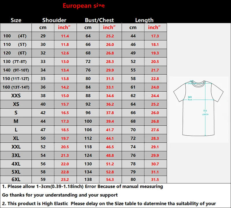 Débardeur Fit Homme