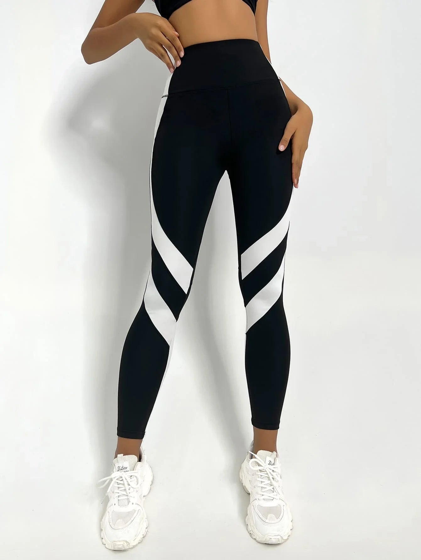 Legging Galbant Femme