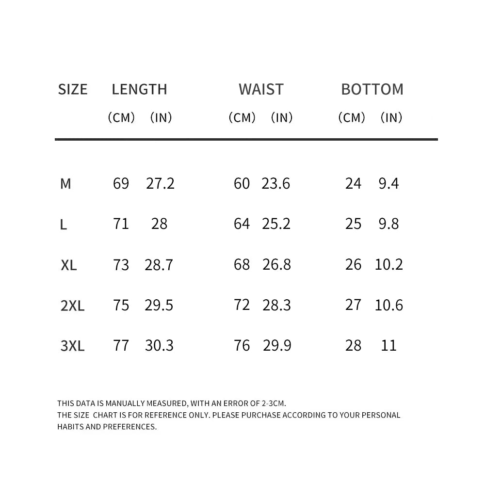 Legging Training 3/4 Homme