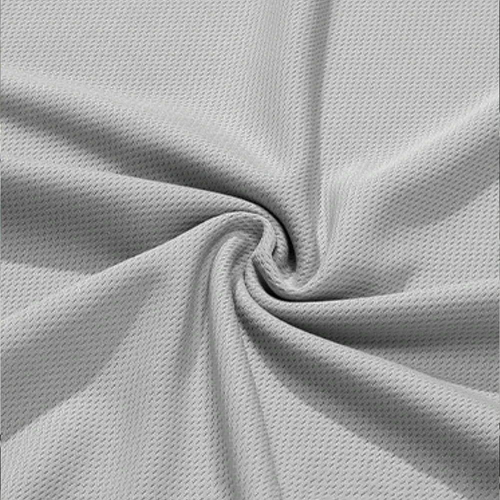 Débardeur Fit Homme