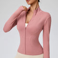 Veste Légère Manches longues