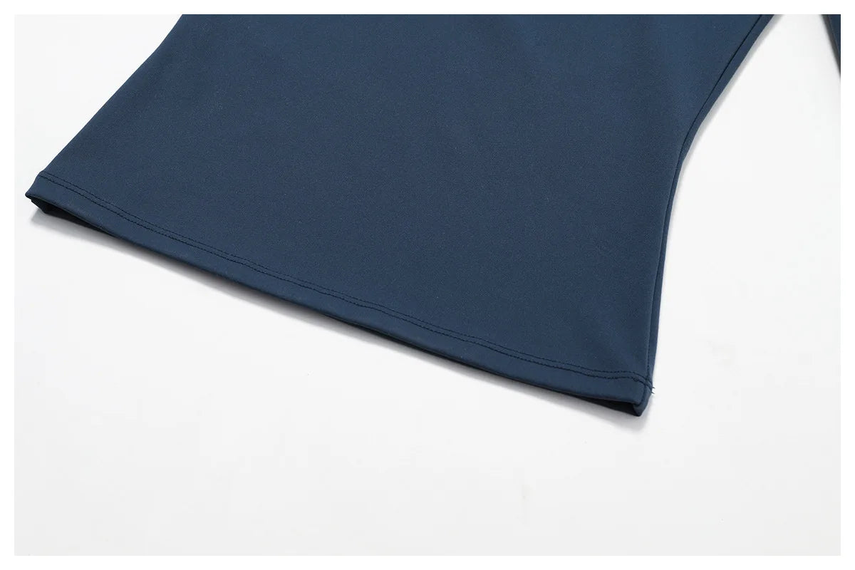 T-Shirt Training Femme