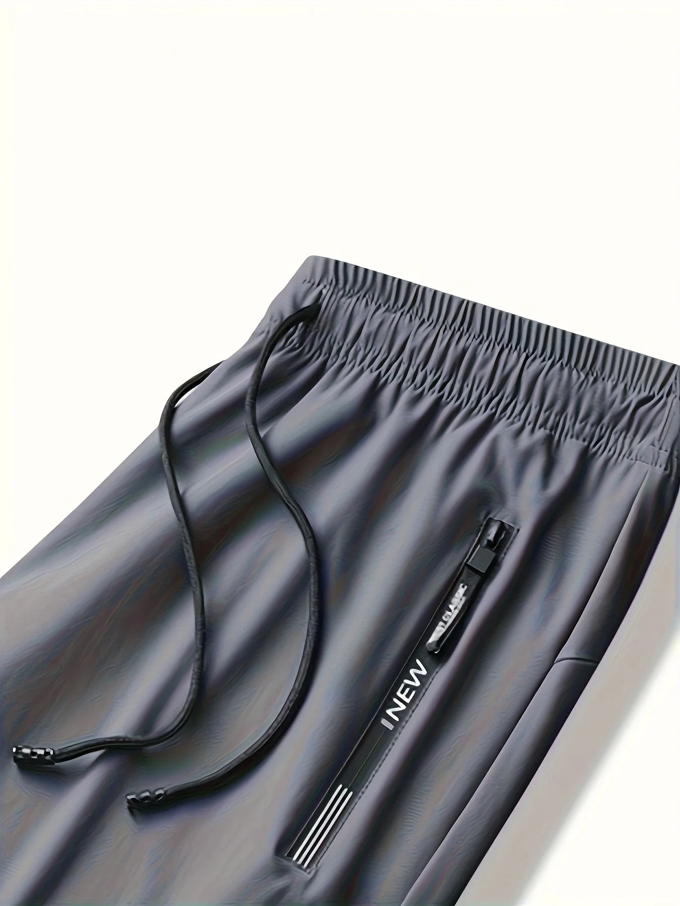 Pantalon Sport Homme