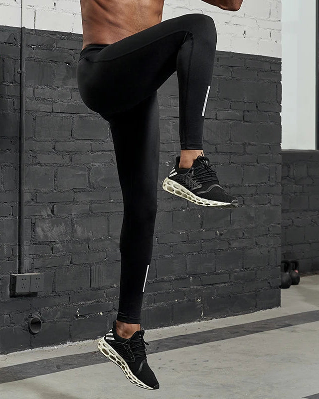 Legging Sport Homme
