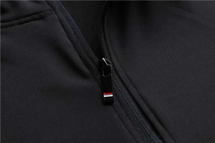 Veste de sport Homme