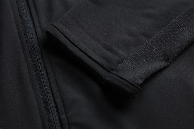 Veste de sport Homme
