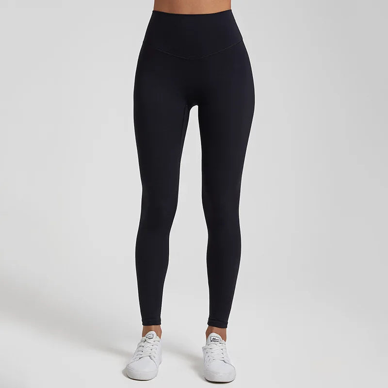 Ensemble Fitness Brassière Legging