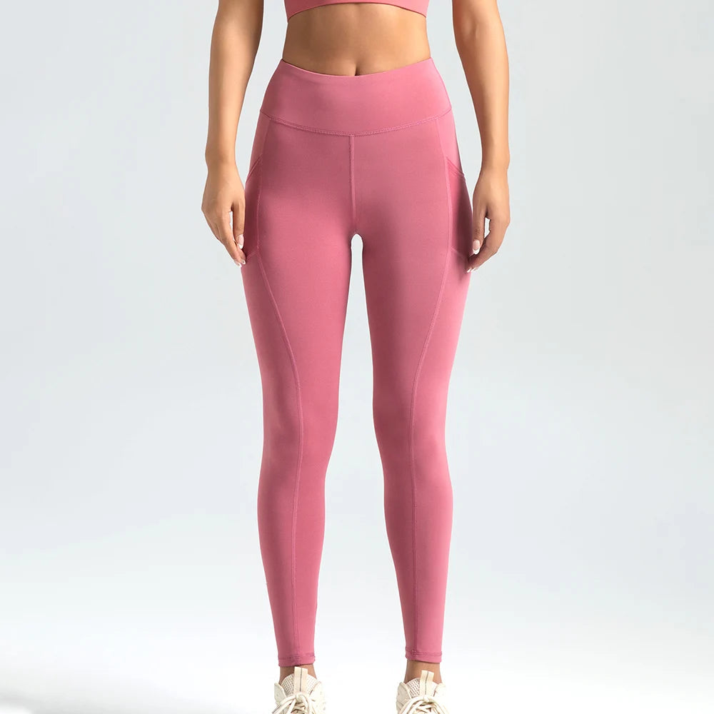 Legging Galbant Fit Femme
