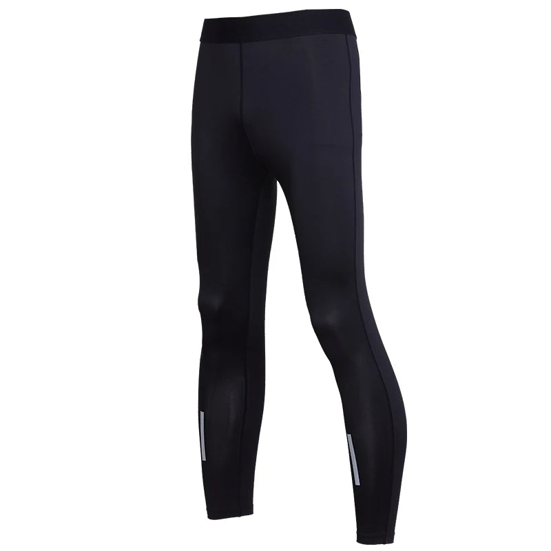 Legging Sport Homme