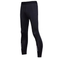 Legging Sport Homme