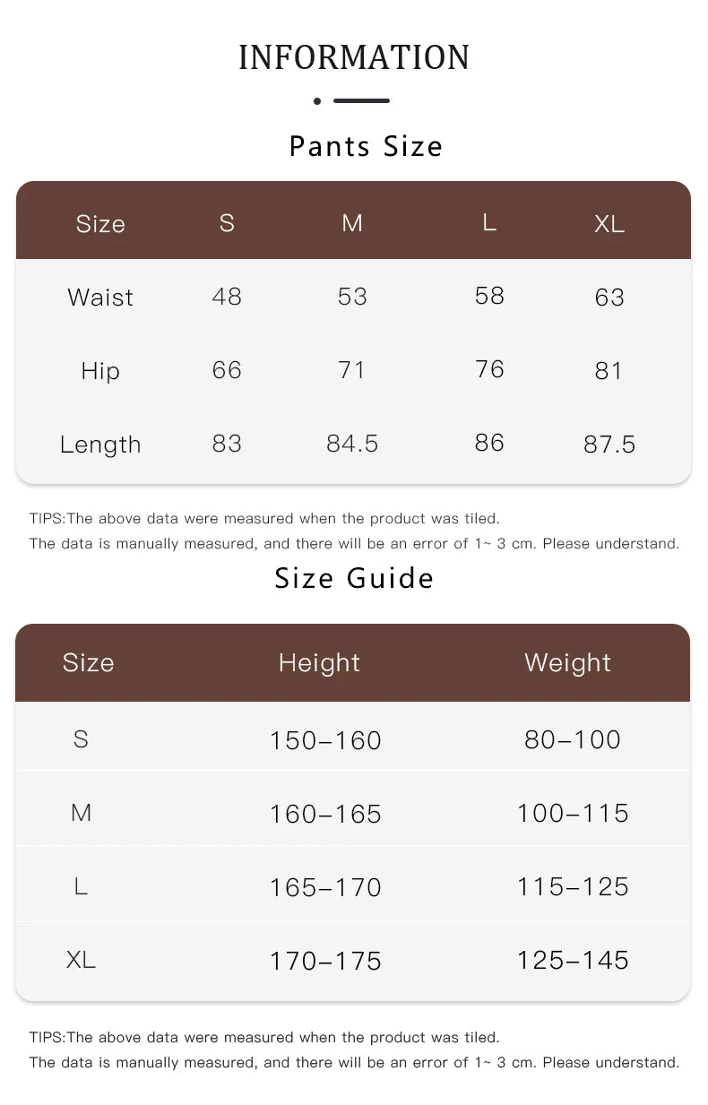 Legging Fitness Femme